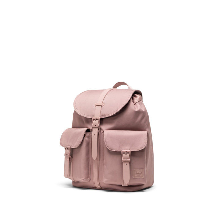 Herschel Dawson Ladies Backpack