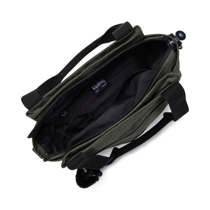 Kipling Elysia Handbag