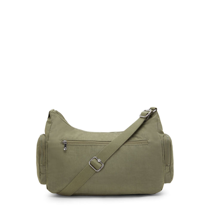 Kipling Gabbina Handbag