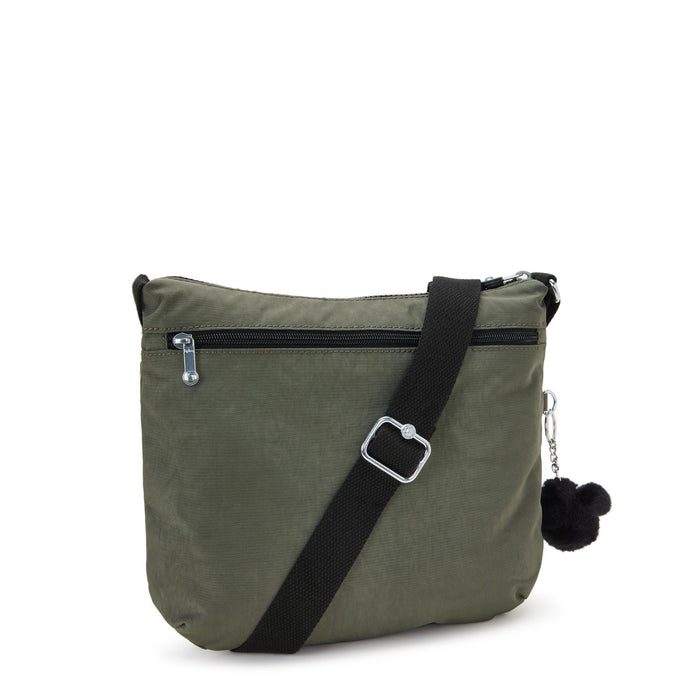 Kipling Arto Handbag