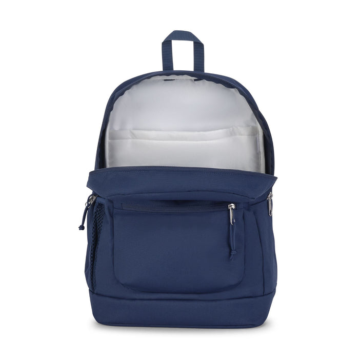Jansport Cross Town Plus Laptop Sleeve Backpack