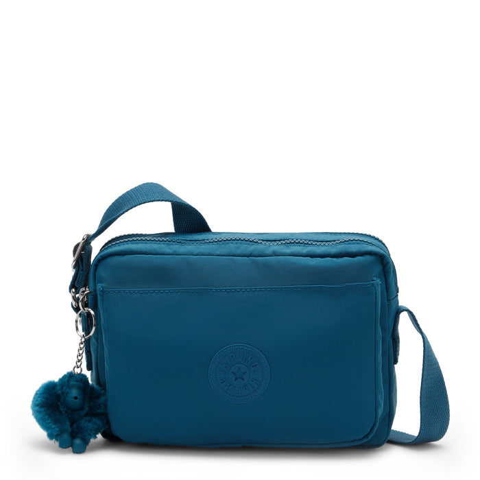 Kipling Abanu M Shoulder Bag