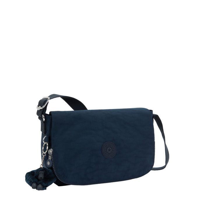 Kipling Earthbeat Crossbody/Shoulder Bag