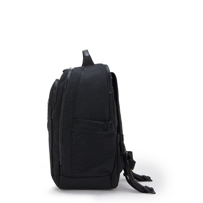 Kipling Seoul Cabin Under Seat Backpack