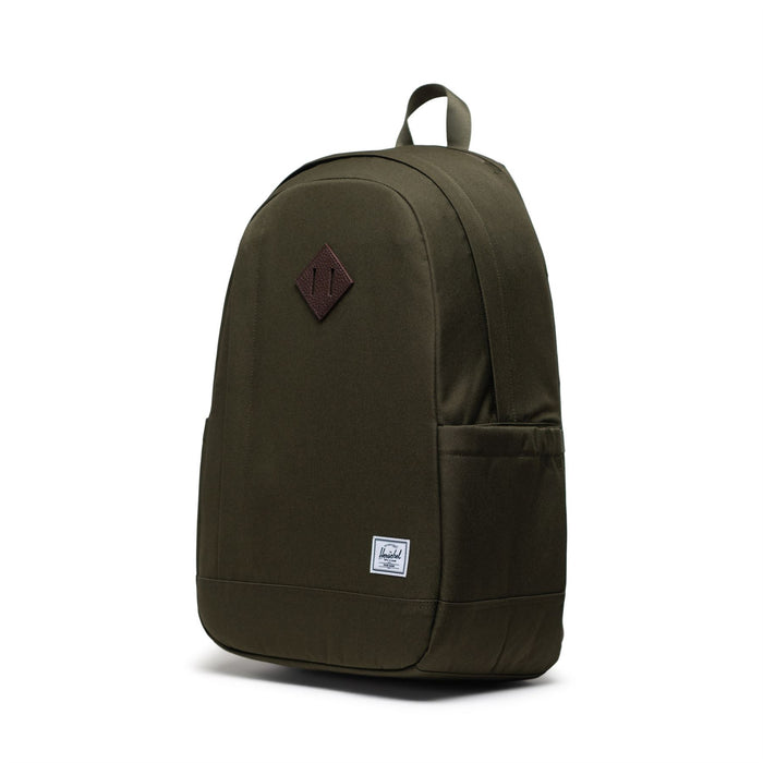 Herschel Seymour Laptop Backpack