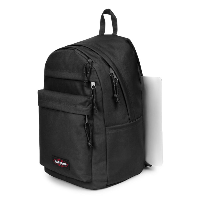 Eastpak Day Pak'r Pro Backpack