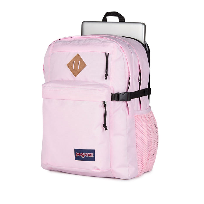 Jansport Main Campus Laptop Backpack