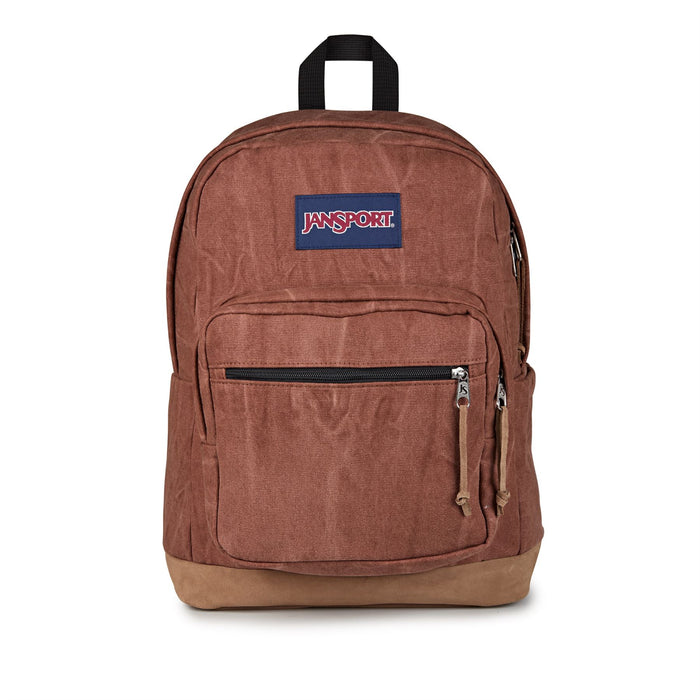 Jansport Right Pack Laptop Backpack