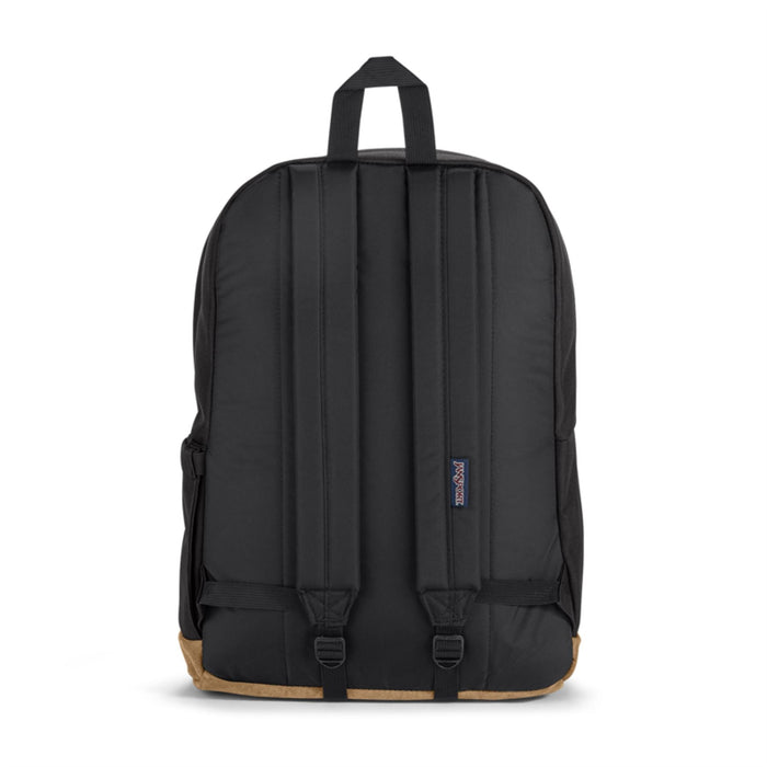 Jansport Right Pack Laptop Backpack — Aspen Of Hereford Ltd