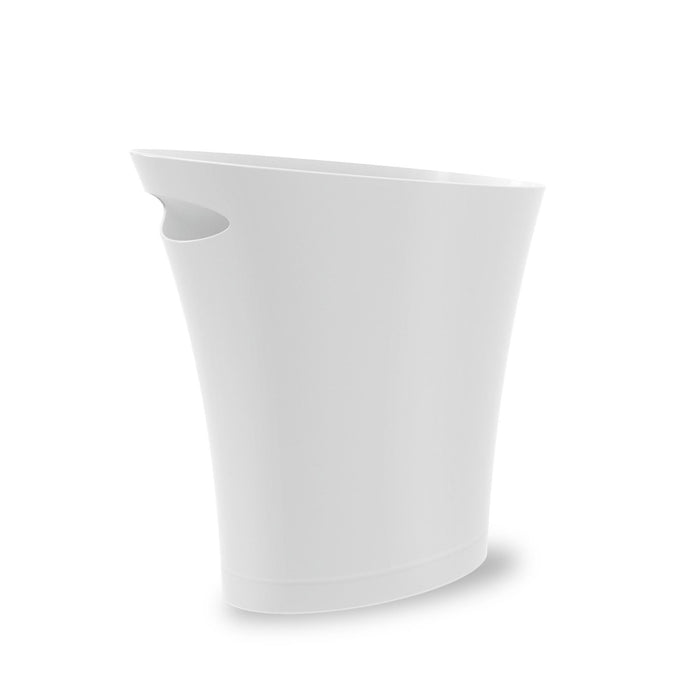 Umbra Skinny Can Waste Bin