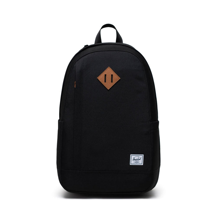 Herschel Seymour Laptop Backpack
