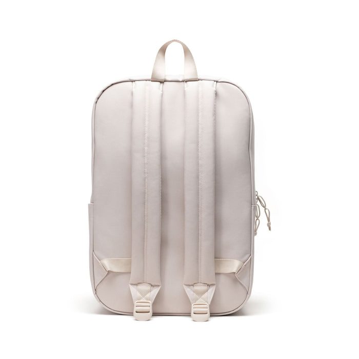 Herschel Wesbrook Minimalistic Backpack