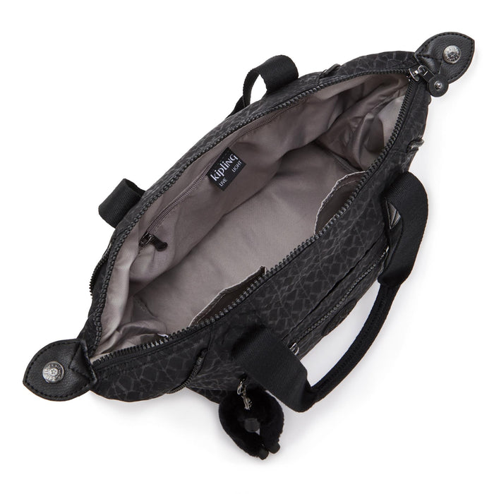 Kipling Art Mini Handbag