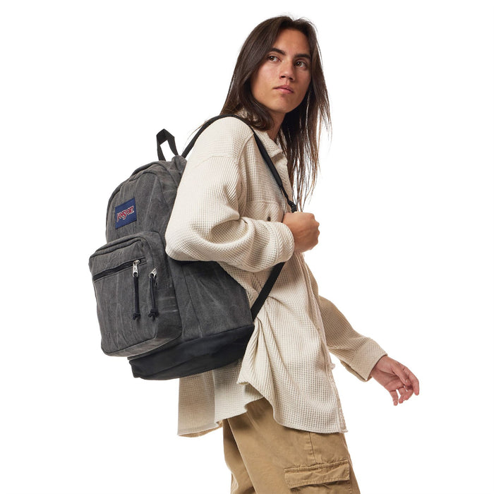 Jansport Right Pack Laptop Backpack
