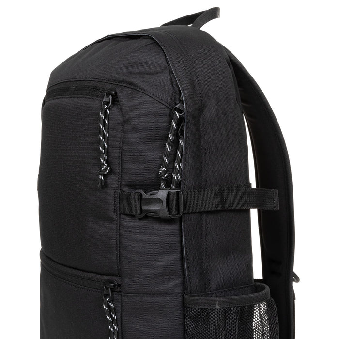 Eastpak Floid Pro Laptop Backpack