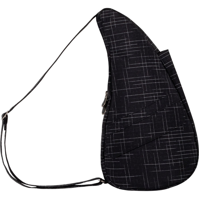 Healthy Back Bag Crossbody/Shoulder handbag
