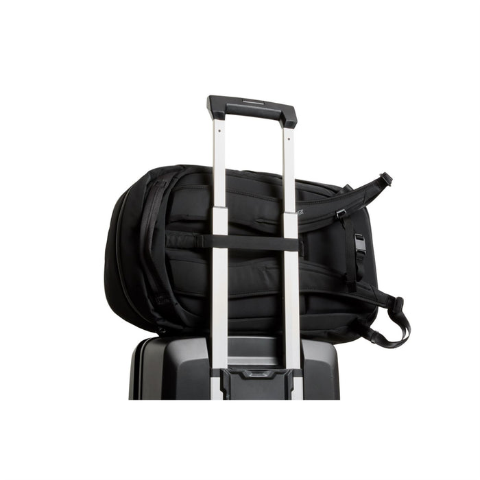 Bellroy Transit Workpack Travel Backpack