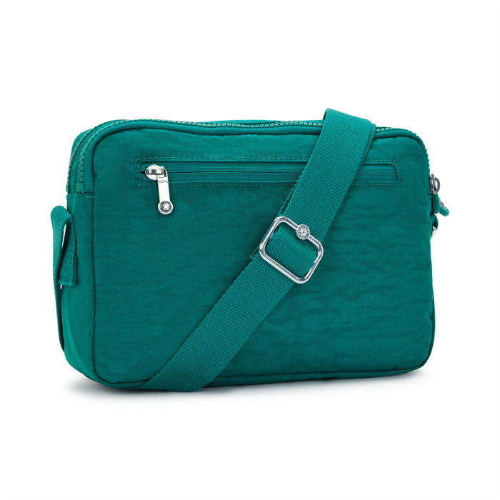 Kipling Abanu M Shoulder Bag