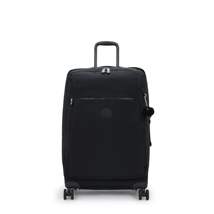 Kipling Darcey Up 4 Wheel Suitcase