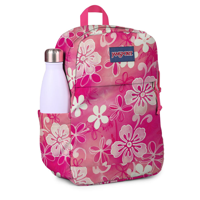 JanSport Metro Pack Lite Backpack