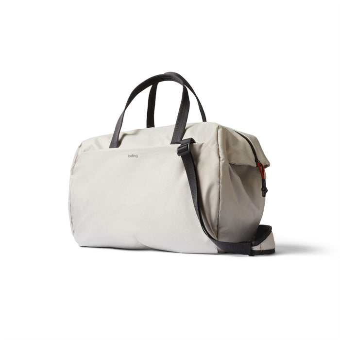 Bellroy Lite Duffel Holdall