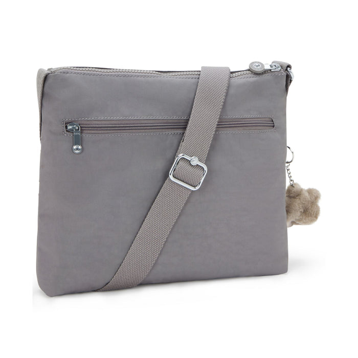 Kipling Alvar Handbags
