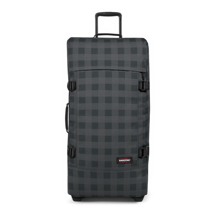 Eastpak Tranverz L/M/S/XXS Rolling Holdall With TSA Lock