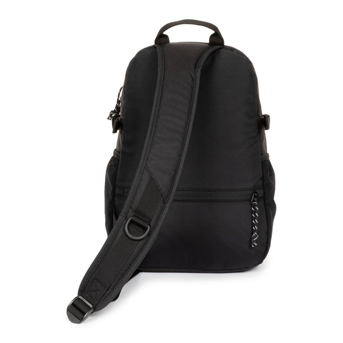 Eastpak Black Sling Bag Pro
