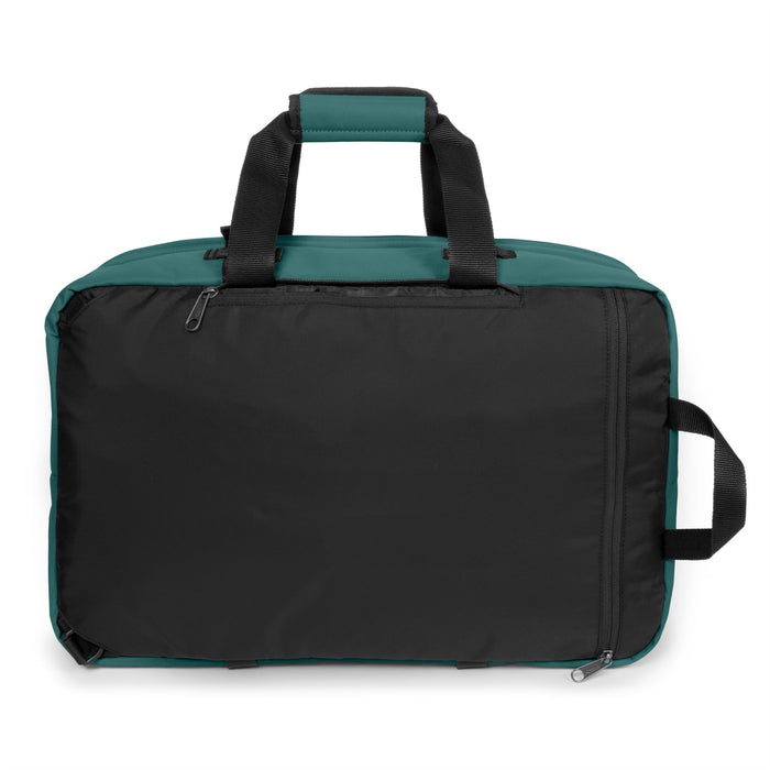 Eastpak Travelpack Transforming Duffel / Backpack
