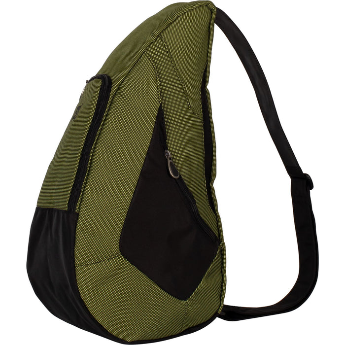 Healthy Back Bag Active Traveller Handbag