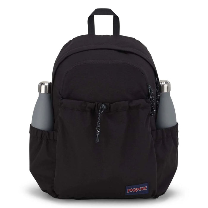 JanSport Slouch Pack Laptop Backpack