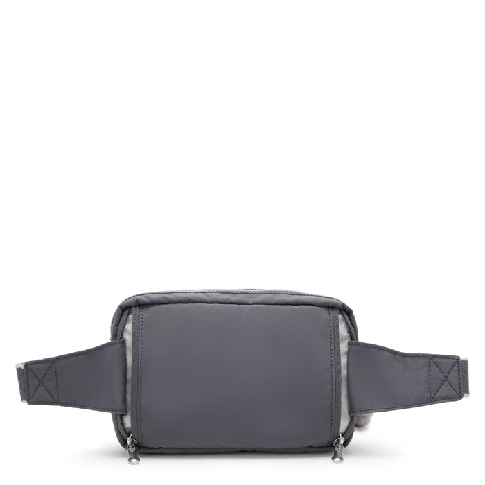 Kipling Abanu Multi Small Crossbody