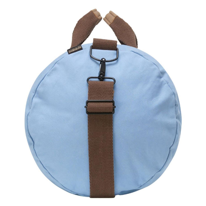 Napapijri Bering Duffle Bag