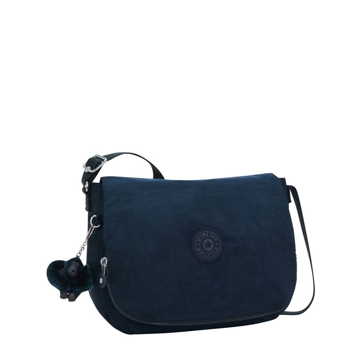 Kipling Earthbeat Crossbody/Shoulder Bag