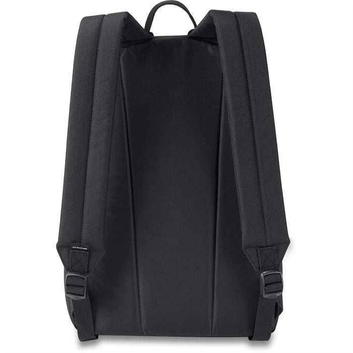 Dakine 365 Laptop Backpack