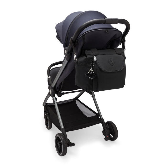 Kipling Nappisac Baby Changing Bag