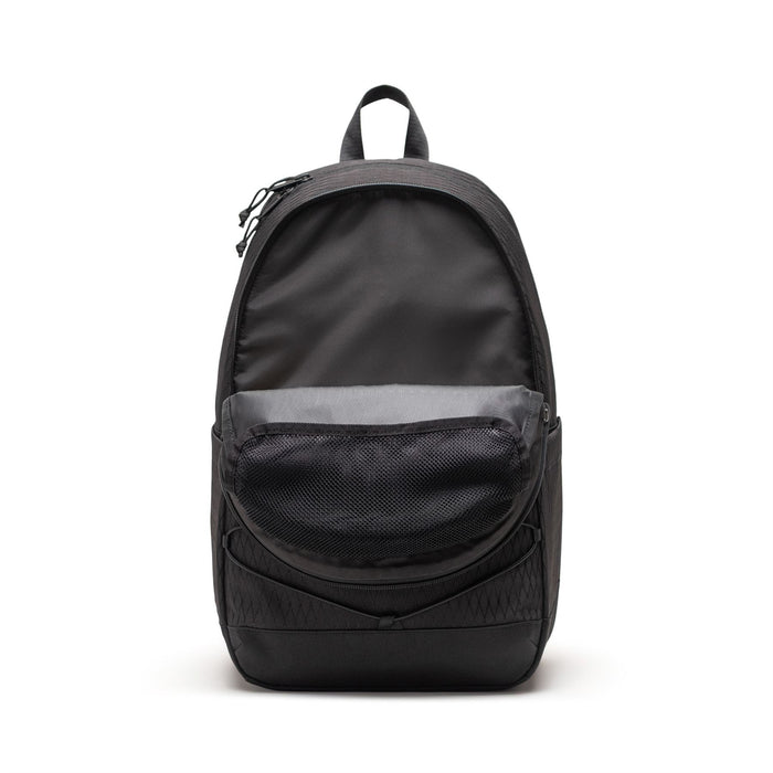 Herschel Kingston Bungee System Backpack