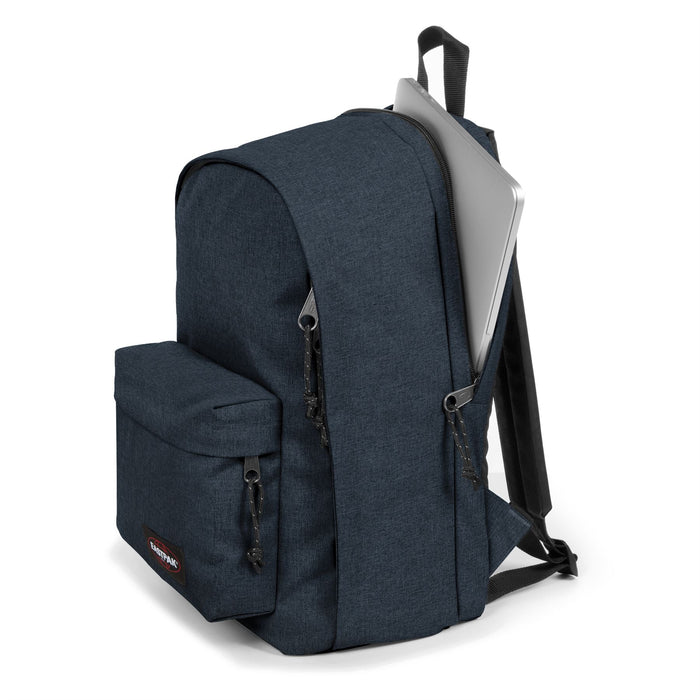 Eastpak Back To Work Laptop Backpack