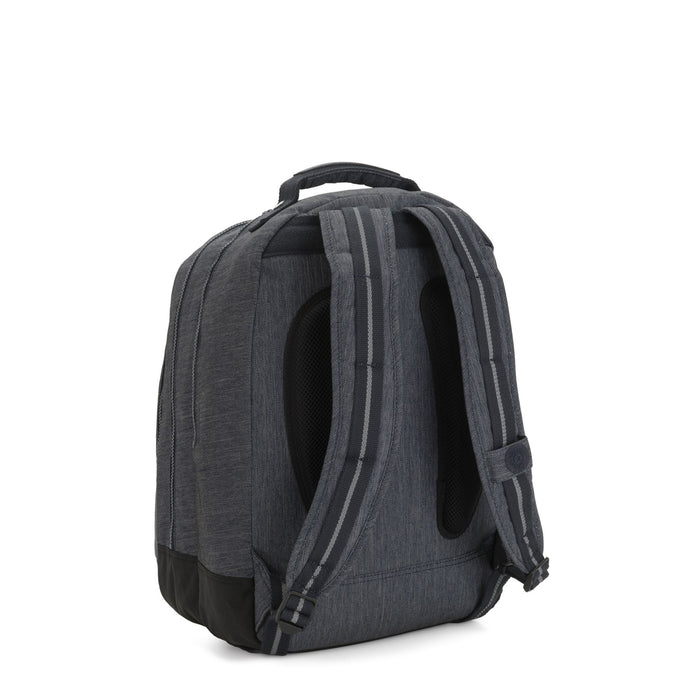 Kipling Class Room Laptop Backpack
