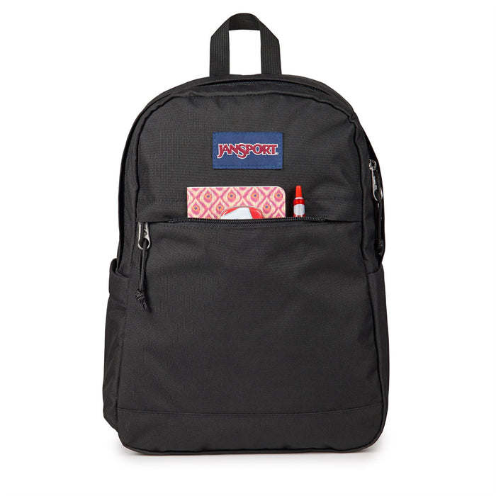 JanSport Metro Pack Lite Backpack