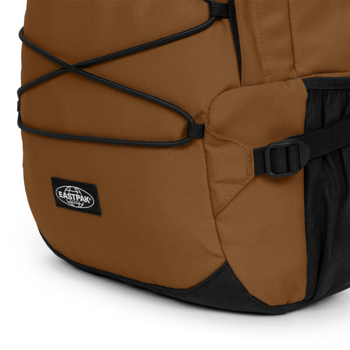 Eastpak Gerys Pro Laptop Backpack