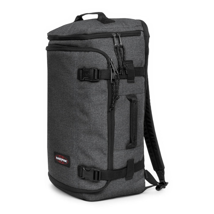 Eastpak Carry Pack Dual Carry Option Backpack/Duffle Bag