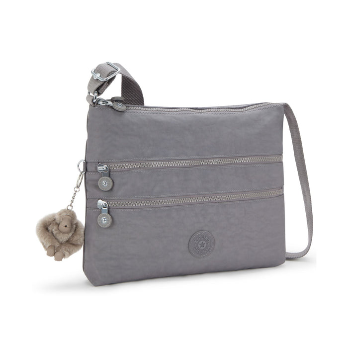 Kipling Alvar Handbags