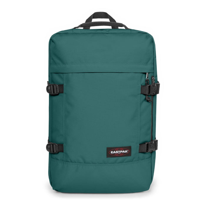 Eastpak Travelpack Transforming Duffel / Backpack