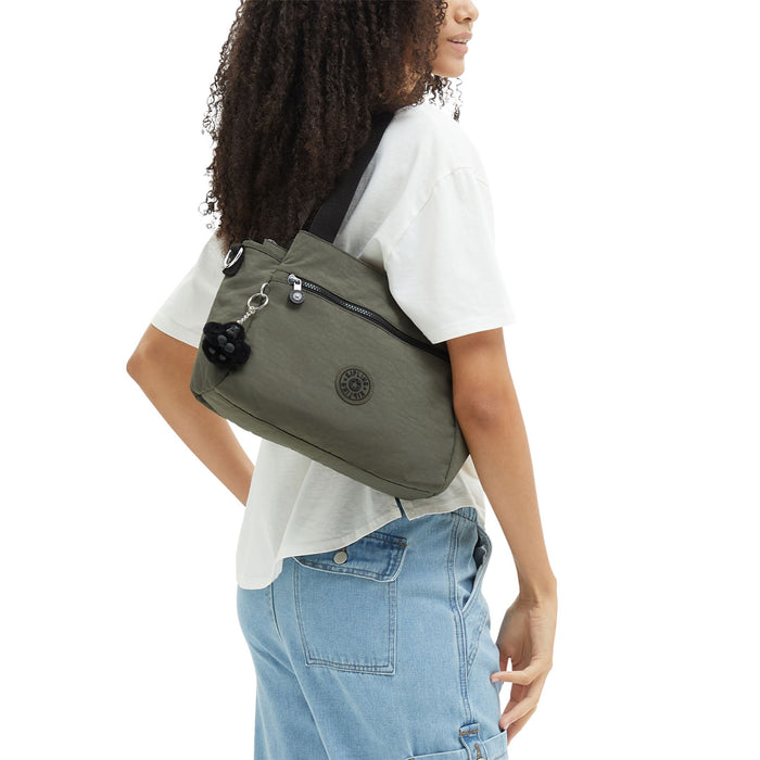 Kipling Elysia Handbag