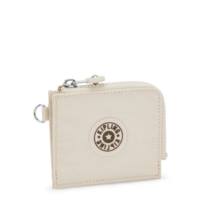 Kipling Card Pal Compact Wallet