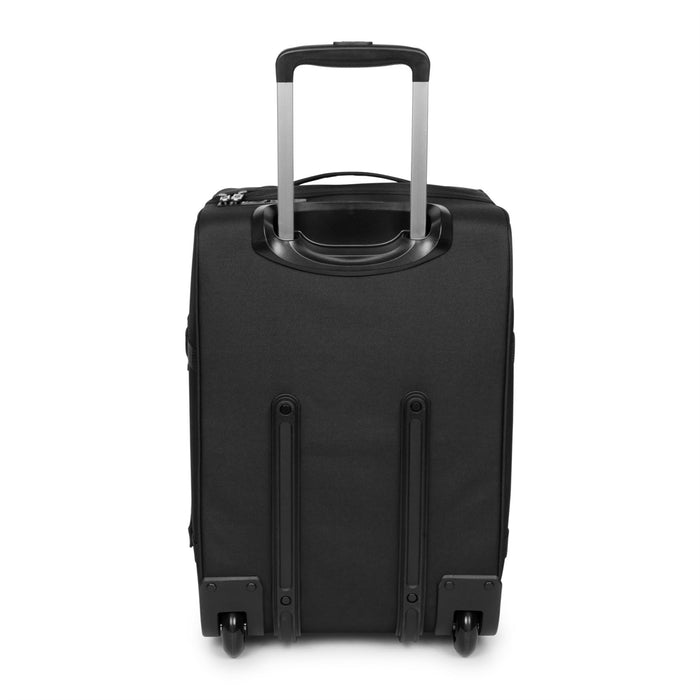 Eastpak Transit'R Plus Rolling Holdall Luggage