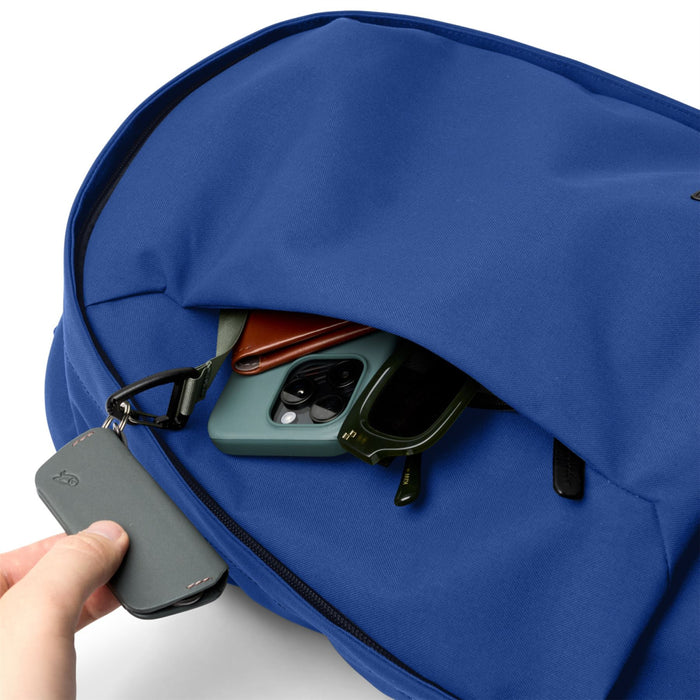 Bellroy Classic Backpack - Third Edition