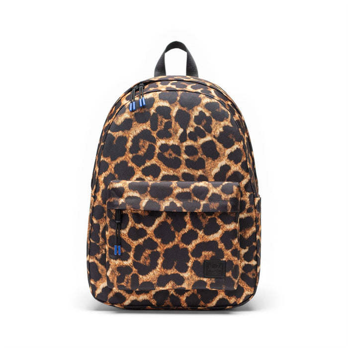 Herschel Classic II Laptop Backpack