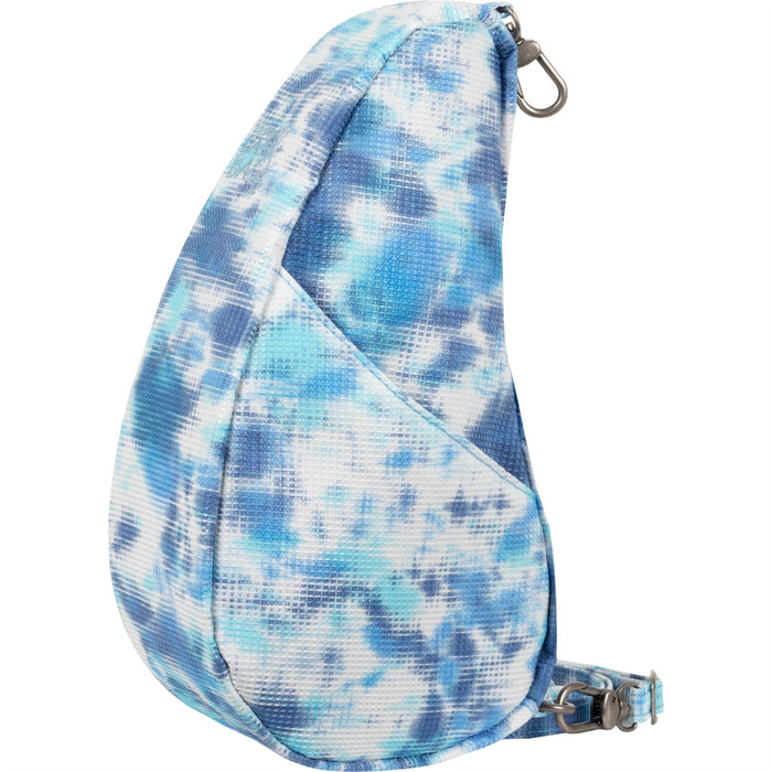 Healthy Back Bag Patterned Bagletts Handbag